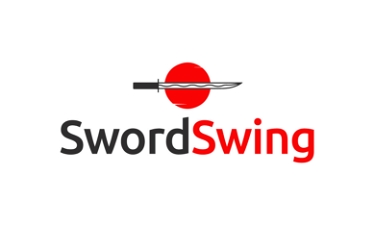 SwordSwing.com